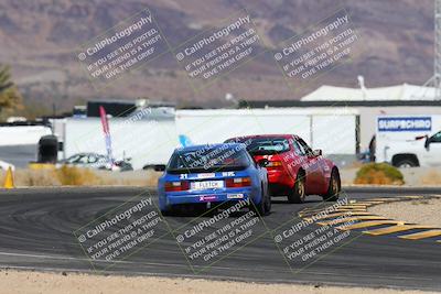 media/Feb-16-2025-Nasa (Sun) [[30caadc4c6]]/1-Race Group A/Race Set 3/